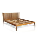 Beckett Platform Bed 185x215 icon