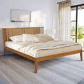 Beckett Platform Bed 185x215 icon