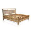 Bed Atelier 200 X 200 icon