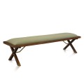 Bed Bench Si.10 