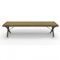 Bed Bench Si.10 