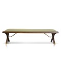 Bed Bench Si.10 