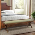 Bed Bench Si.10 