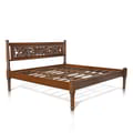 Bed Burma Panel icon