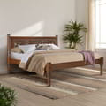 Bed Burma Panel icon