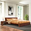 Bed Cairo 153x204 icon