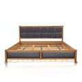 Bed Cityhome icon