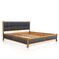 Bed Cityhome icon