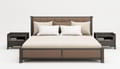 Bed Cityhome icon