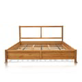 Bed Cityhome icon