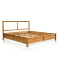 Bed Cityhome icon