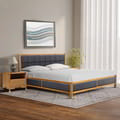 Bed Cityhome icon