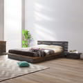 Bed Delta 153x204 icon