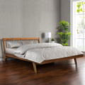 Bed Fifties 183x214 icon