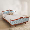 Bed Frame Revivo icon