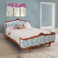 Bed Frame Revivo icon