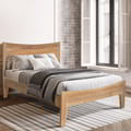 Bed Horizon 160 X 200 icon