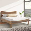 Bed Horizon 180x200 icon