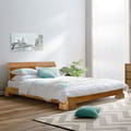 Bed Kito 153x204 icon