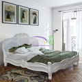 Bed Nobel Italian Style icon