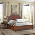 Bed Poster Cm.01b icon