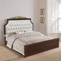 Bed Pramjit King Size icon