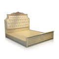 Bed Pramjit Super King Size icon