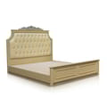 Bed Pramjit Super King Size icon