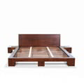 Bed Sqb With Aslope Headboard And Bed Side 200 X 200 icon