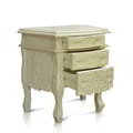 Bedside Rococo 2 X  icon