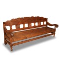 Bench Antique