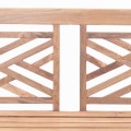 Bench Cross 2 St icon