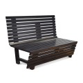 Bench Pteo 110cm