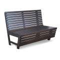 Bench Pteo 130cm