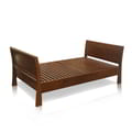 Bespoke Daybed Mike icon