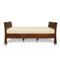 Bespoke Daybed Mike icon