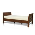 Bespoke Daybed Mike icon