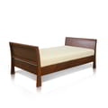 Bespoke Daybed Mike icon