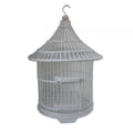 Bird Cage Caping icon