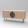 Bom Sideboard Big icon