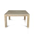 Bonifacio Dining Table 140 X 140 Cm icon