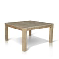 Bonifacio Dining Table 140 X 140 Cm icon