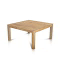 Bonifacio Dining Table 150 X 150 X 78h icon