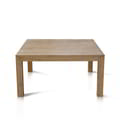 Bonifacio Dining Table 150 X 150 X 78h icon