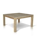 Bonifacio Dining Table 150 X 150 X 78h icon