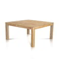 Bonifacio Dining Table 150 X 150 X 78h icon