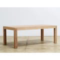 Bonifacio Dining Table 210x105x78h icon