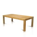 Bonifacio Dining Table 240 X 110 Cm icon