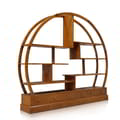 Bookcase Japan B icon