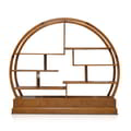 Bookcase Japan B icon